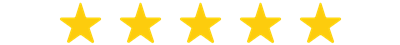 dlx-mattress-5-star-review-icon