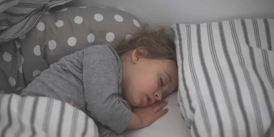 Your Sleep Requirements Demystified