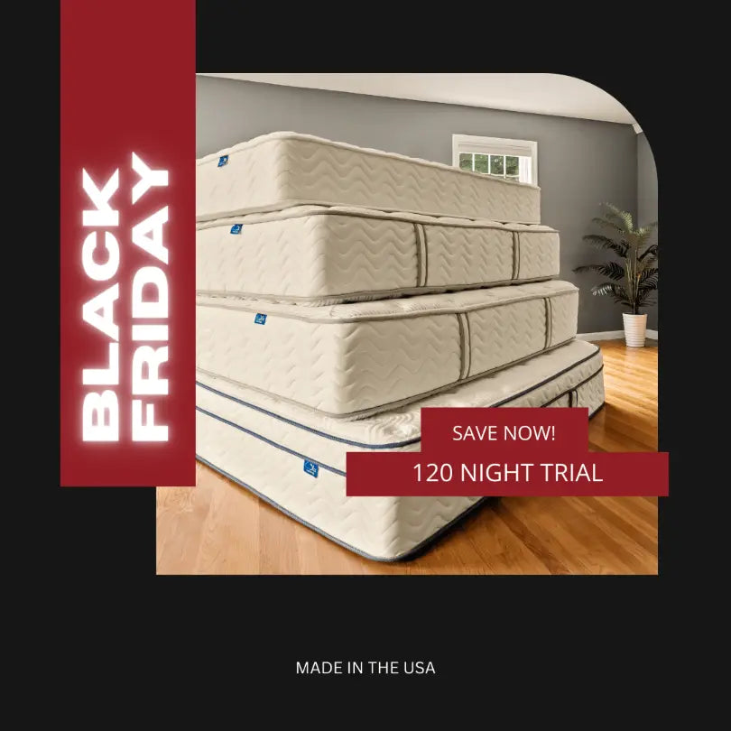 Black friday mattress sales near me cheap