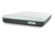Our Retired Collection [2017-2023]