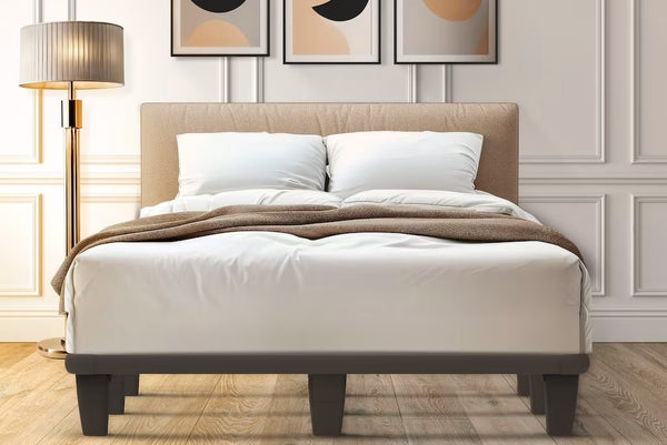 embrace-bed-frame-