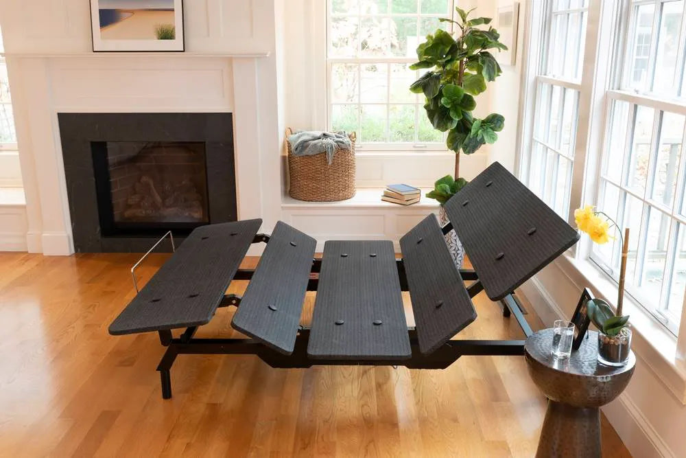 Bed Bases